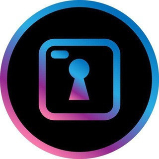 Grupos | Canales, telegram channel