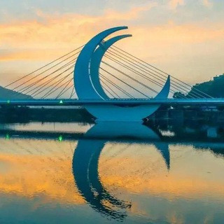台州外围/浙J本地外围修车, telegram group