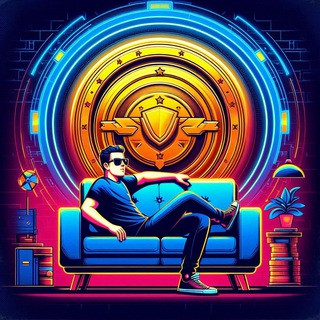 The Leak Lounge, telegram channel