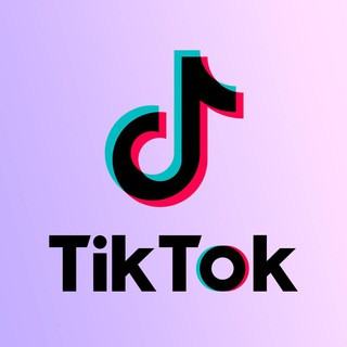Скачать видео с ТТ | С Тик Тока | TT Save Bot Тик Ток, telegram bot