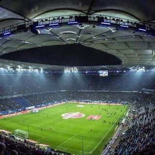 TRIPPLE 'A' Tips Odds + Gamble Responsibly, telegram channel