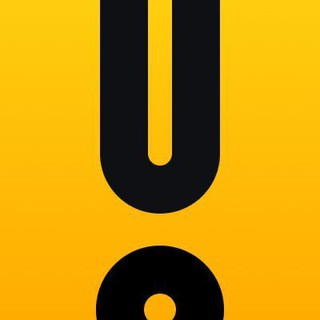 Be Unstoppable!, telegram channel