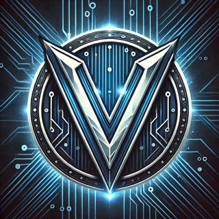 Virinium Token, telegram channel