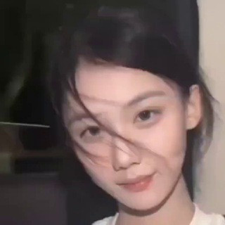 东南亚文案馆 ‖ 缅北故事会, telegram channel