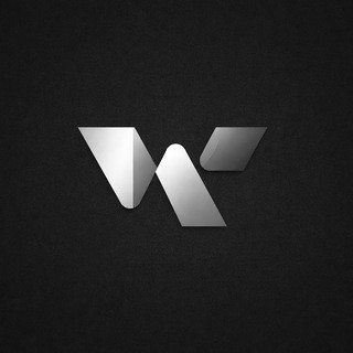 WIRED en Español: Noticias sobre Tecnología, Gadgets, Ciencia y Negocios, telegram channel