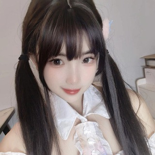 广州 小葡萄 高颜萝莉【新频道】, telegram channel