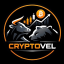 Cryptovel