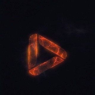 Demande films et séries, telegram channel