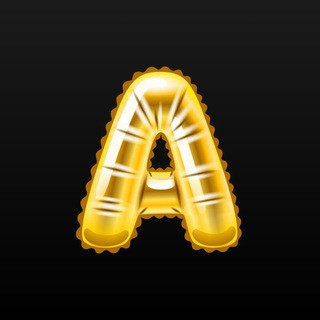 AllCelebArchive, telegram channel