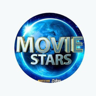 Movies Latest [2025] ️ ️ ️, telegram channel