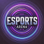 ESPORTS ARENA