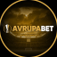 Avrupabet