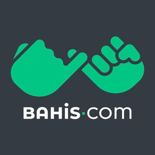 Bahiscom Giriş, telegram bot