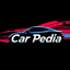 Car Pedia | کار پدیا