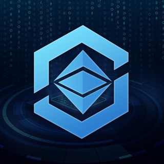 ChainGame-Crypto Casino, telegram channel