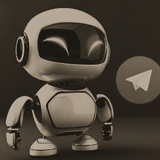 Channel Parker, telegram bot