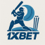 1xbet Cricket Predictions