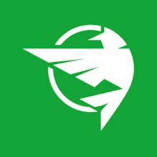 Crypto Hawk AI, telegram channel