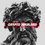 Crypto Warlord News