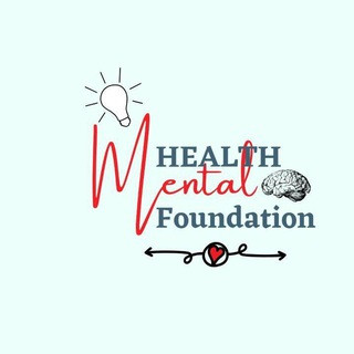 Mental Health Motivation, telegram channel