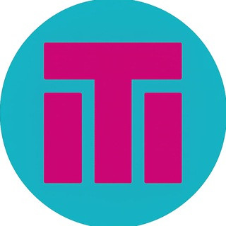 Dimagrimento Facile, telegram channel