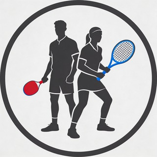 Table Tennis ARENA, telegram channel