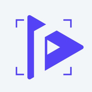 FanFeeds.net - Movies , TV & Anime, telegram channel