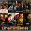 FILMZeries