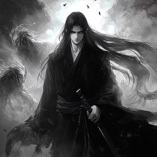 方老魔的资源分享群, telegram channel