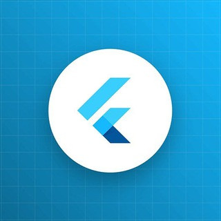 Flutter Mastery | إتقان فلاتر ‍, telegram channel