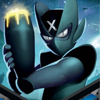 FX SCALPER 4X, telegram channel