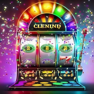 moon official, telegram channel