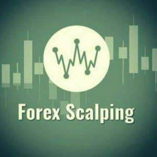 GBPUSD FOREX SIGNALS, telegram channel