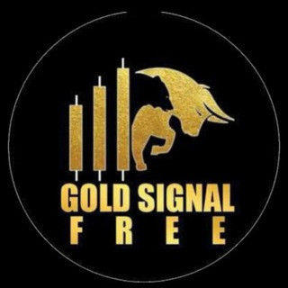 GOLD FX SIGNALS FREE, telegram channel