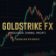 GoldStrikeFX
