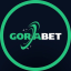 Gorabet - Gorabet Giriş
