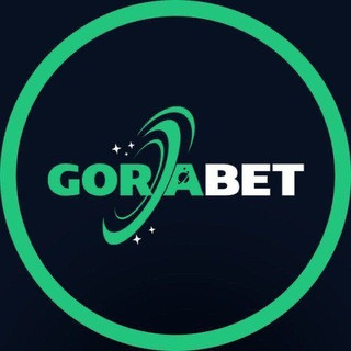 Gorabet - Gorabet Giriş, telegram channel