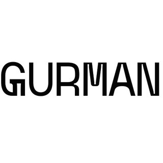 GURMAN, telegram channel
