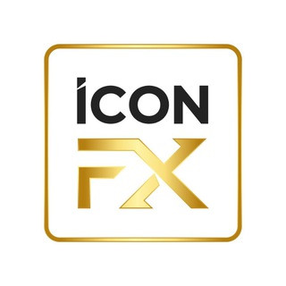 ICON FX PRO TRADING SIGNALS, telegram channel