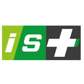 InfoSport+ ️, telegram channel