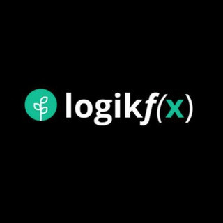 LOGIK FX SIGNALS & CRYPTO EA CALLS, telegram channel