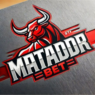 Matadorbet Resmi, telegram bot