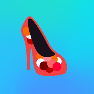 柒柒资源分享, telegram channel