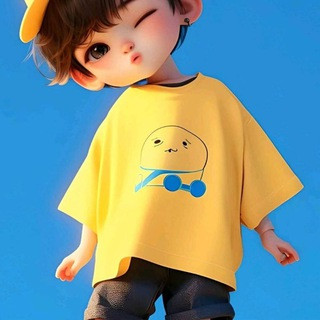 Best movies, telegram channel