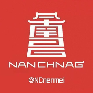 南昌嫩妹学生会, telegram group