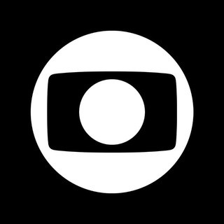 Novelas da Globo, telegram channel