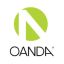 OANDA FOREX TRADING