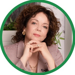 Юрист Ольга Гимадеева, telegram channel