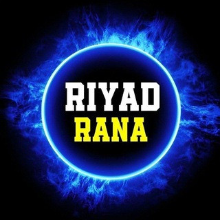 OnlineEarning24 RIYAD, telegram channel