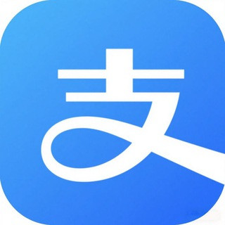 捞偏门灰产USDT赚钱上岸, telegram channel